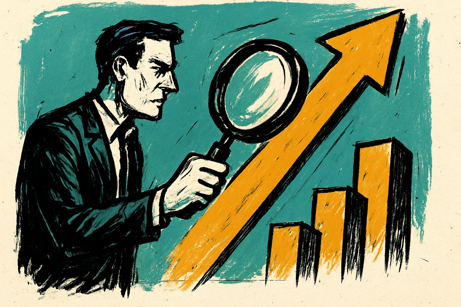 private-equity-effizienz-wachstum-analyse