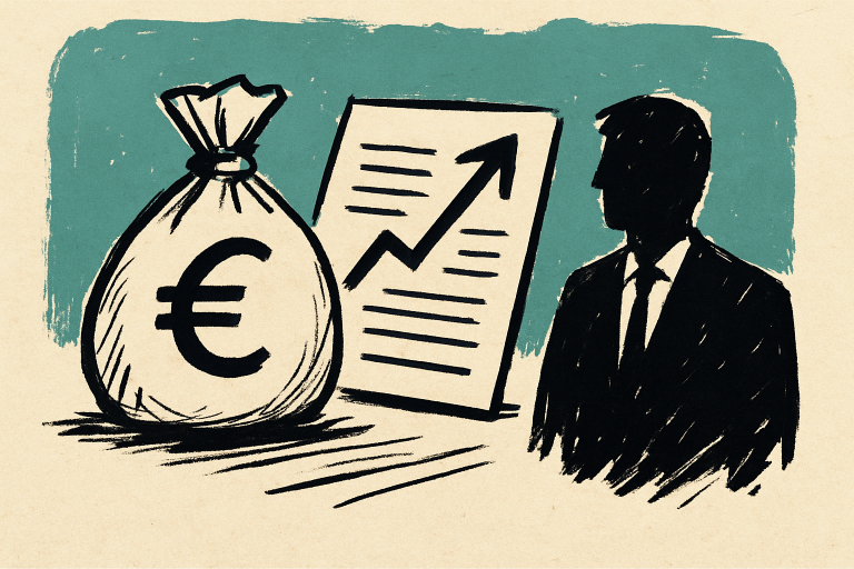 pensionszusage-gehaltsumwandlung-bfh