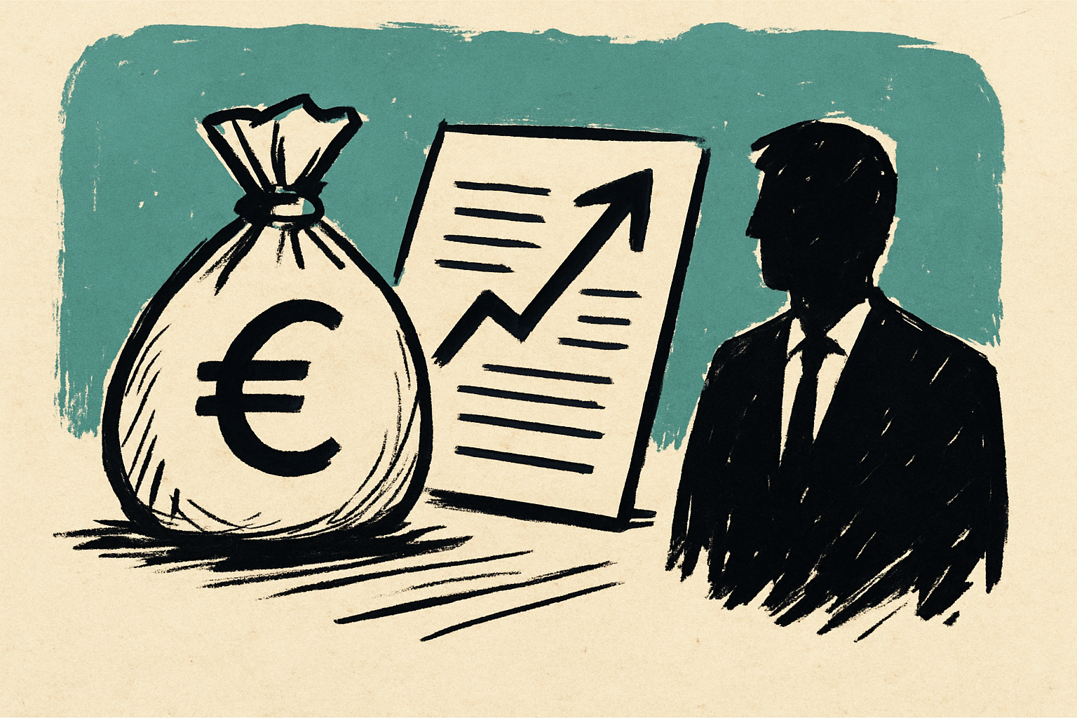 pensionszusage-gehaltsumwandlung-bfh