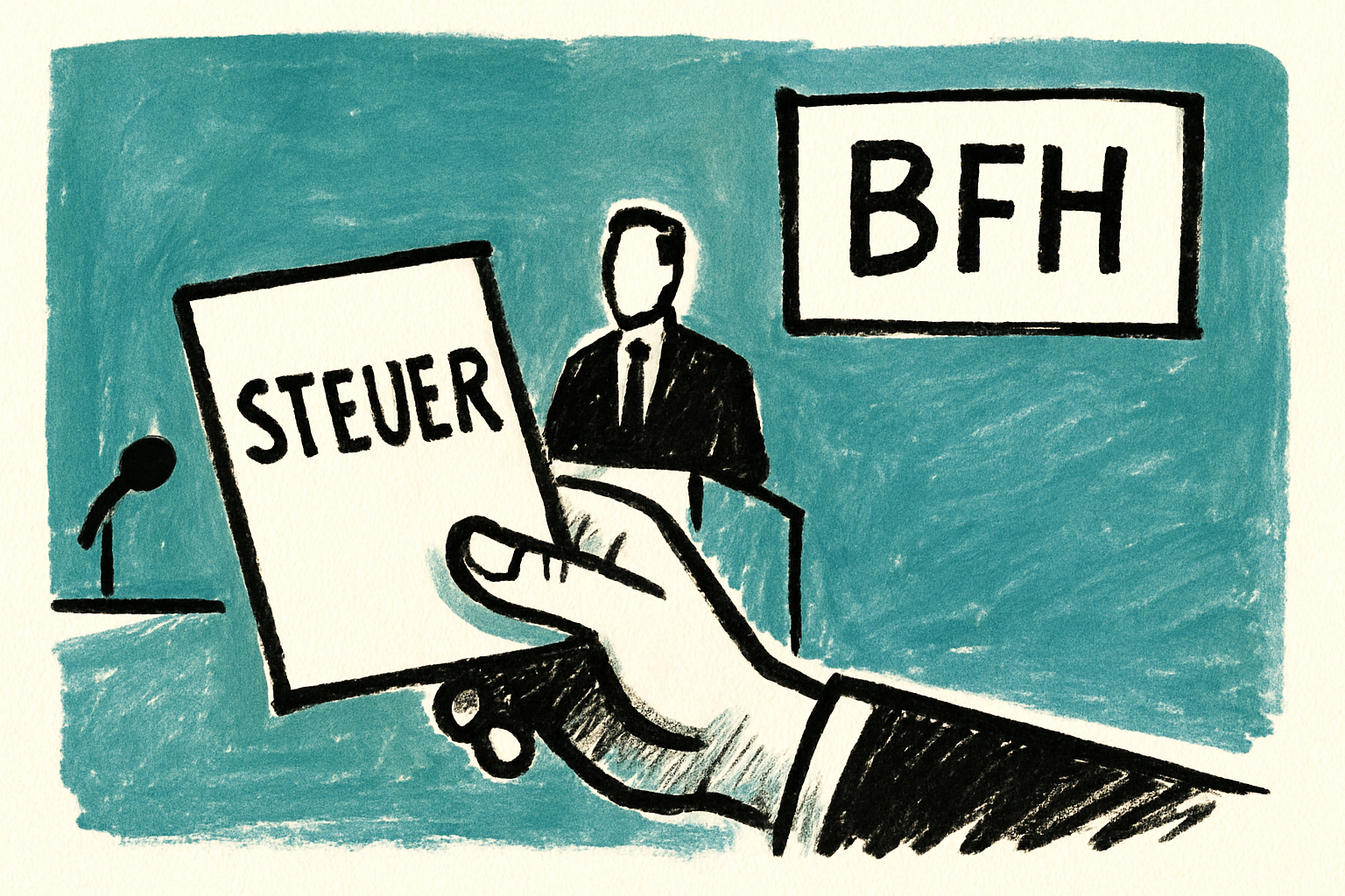 bfh-steuerrecht-pressekonferenz