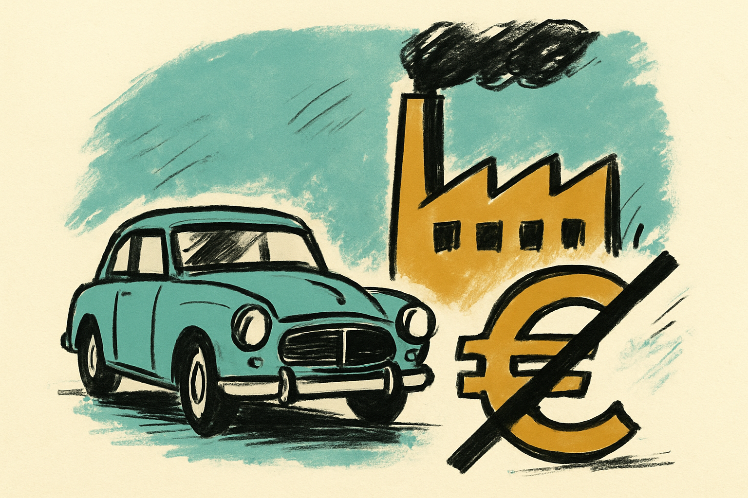 oldtimer-gewerbesteuer-kaerzung