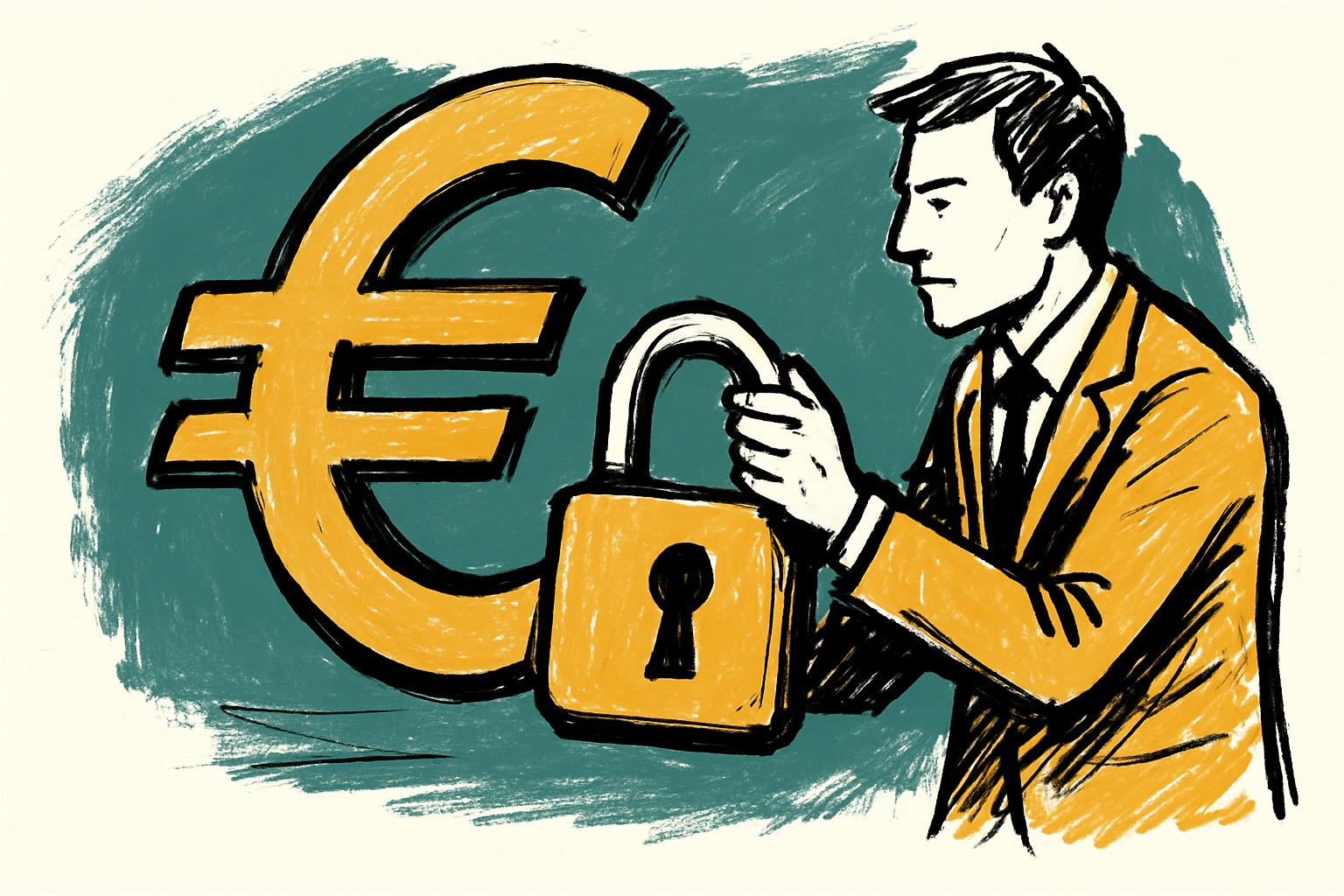 eudi-wallet-finanzsektor-sicherheit