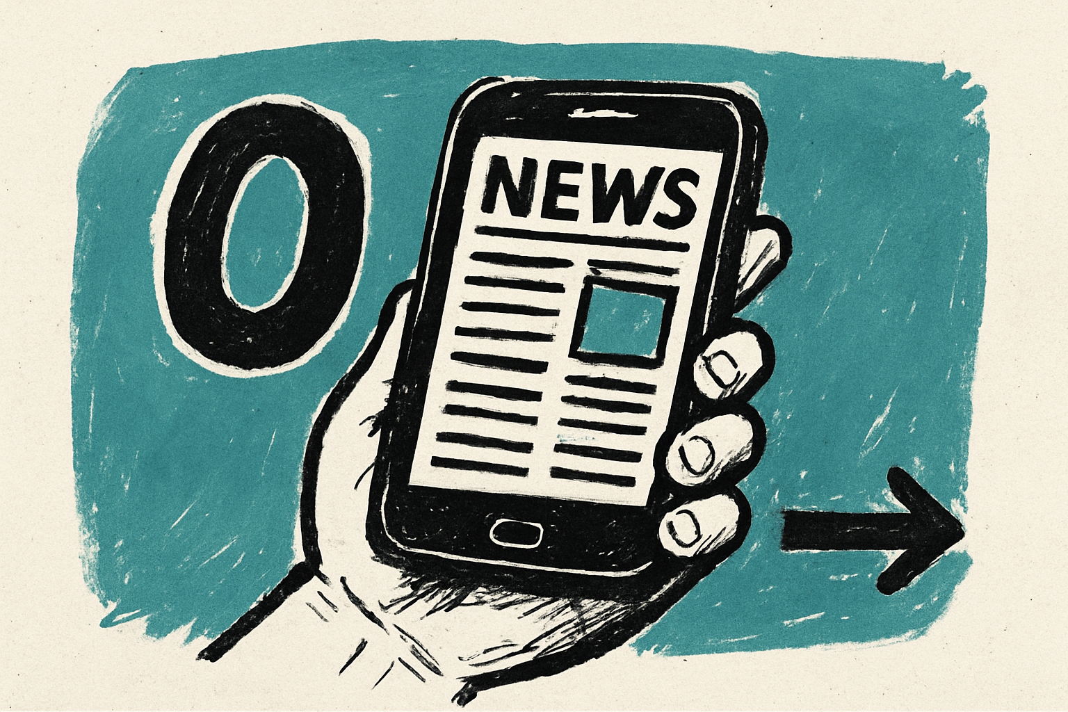 epaper-zero-euro-bfh-urteil