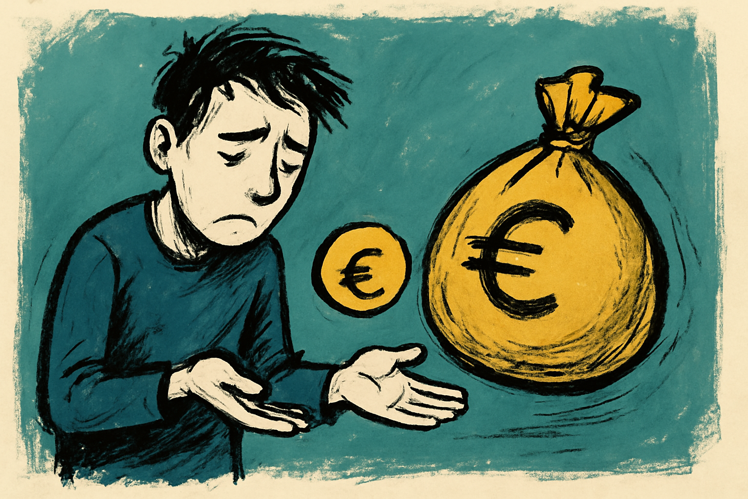 junge-steuerzahler-verschenken-steuerruckerstattung