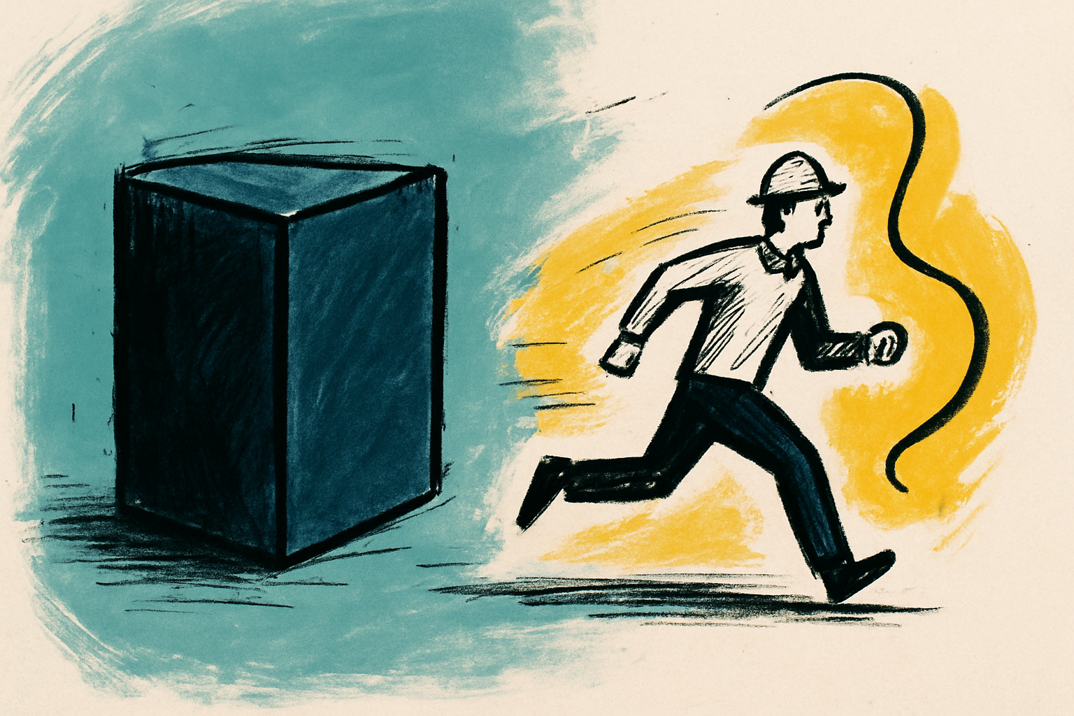 flexible-arbeit-verdrangt-festen-job