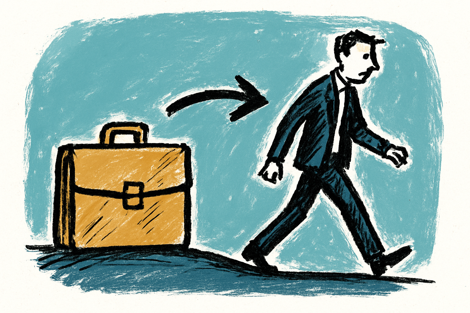wechsel-von-festjob-zu-flexarbeit