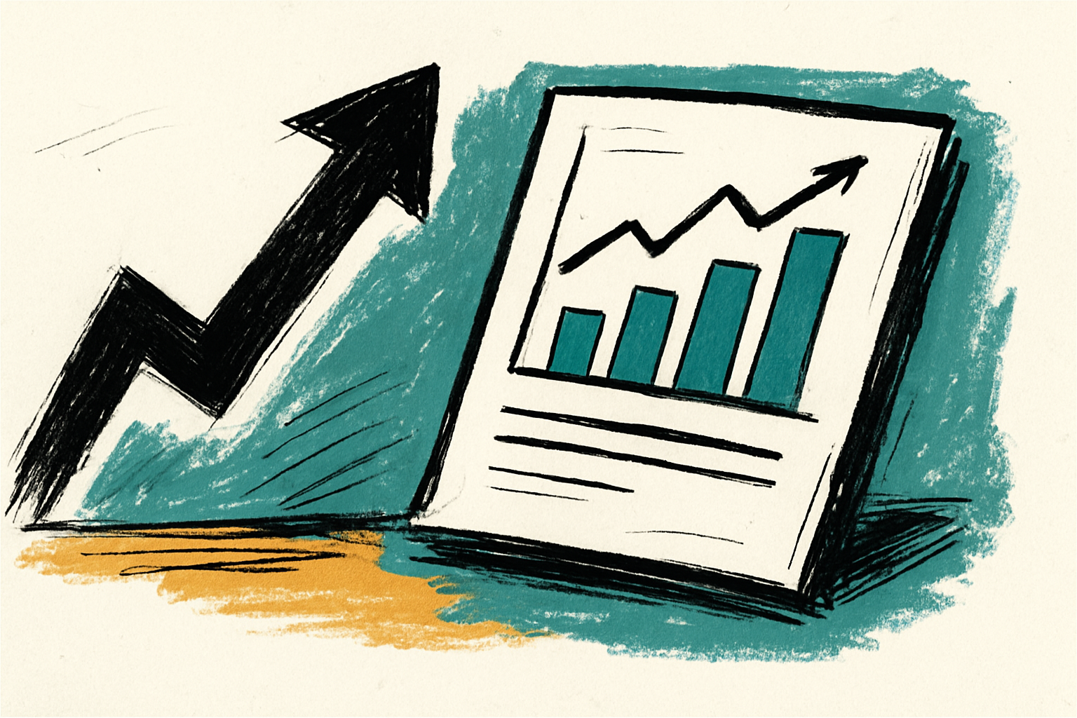 datev-mittelstandsindex-analyse-kmu