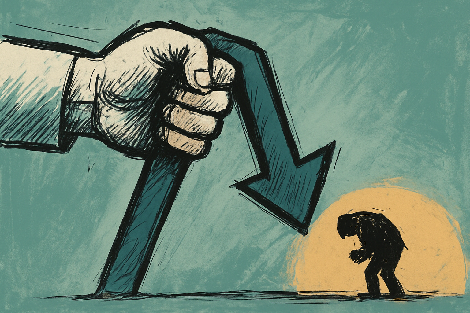 mittelstand-liquiditaetsdruck-insolvenz