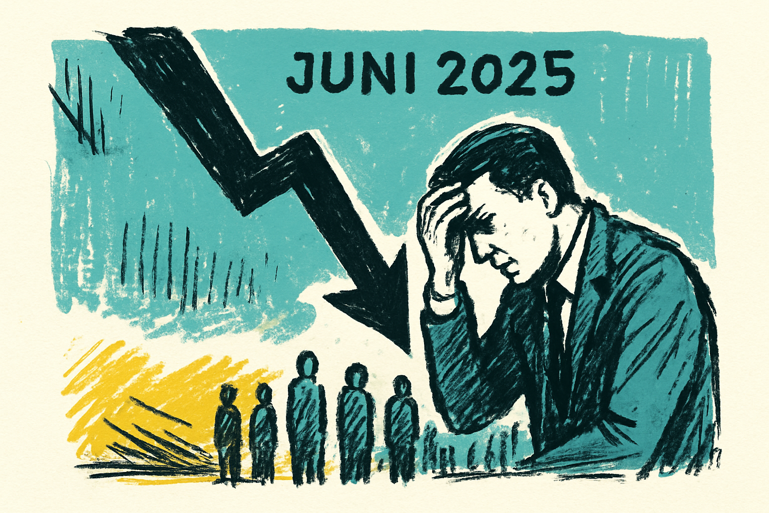mittelstandsindex-juni-2025-umsatzrueckgang