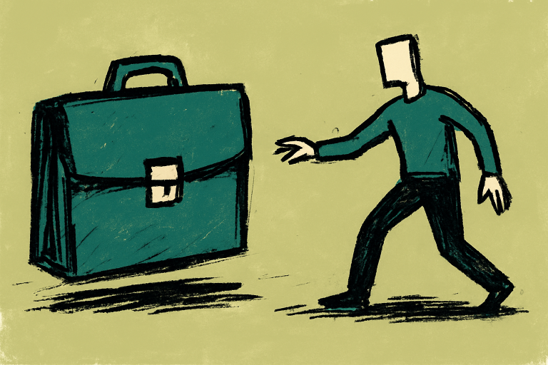 flexible-beschaeftigung-suitcase-worker