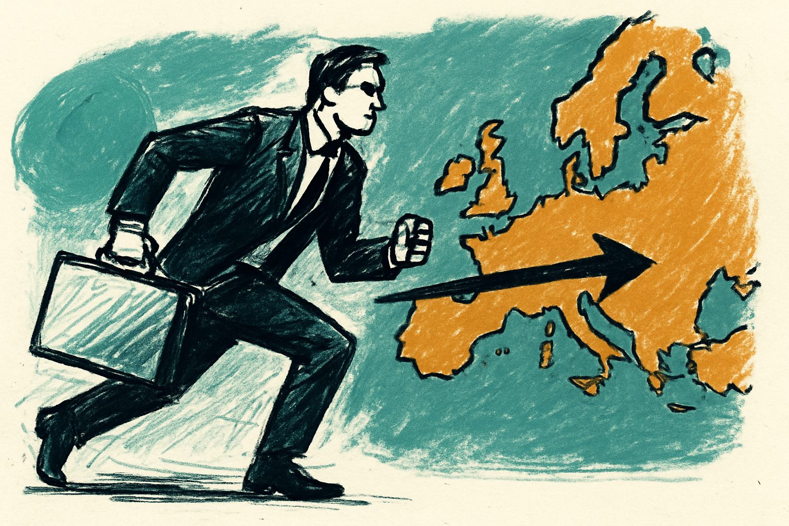 westfalen-wachstum-europa-investitionen